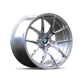 CIRUI Apex Split-Spoke Forged Wheel product image 1