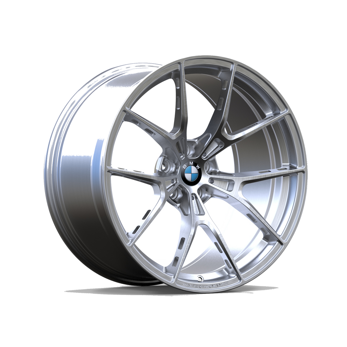 CIRUI Apex Split-Spoke Forged Wheel product image 1