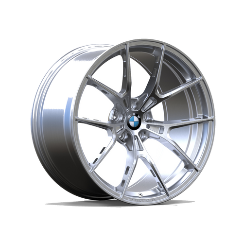 CIRUI Apex Split-Spoke Forged Wheel product image 1