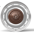 CIRUI CR-AD01 Floating Aero Forged Wheel product image 1