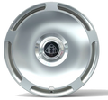 CIRUI CR-AD02 Floating Disc Forged Wheel product image 1