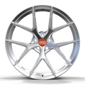 CIRUI CR-H01 Motorsport Split-5 Forged Wheel product image 1