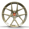 CIRUI CR-H02 Motorsport Split-5 Forged Wheel product image 1