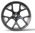 CIRUI CR-01 Axis Split-5 Forged Wheel product image 1