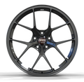 CIRUI CR-04 Aero Split-5 Forged Wheel product image 1