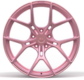 CIRUI CR-05 Arc Split-5 Forged Wheel product image 1