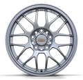 CIRUI CR-06 Motorsport Mesh Forged Wheel product image 1
