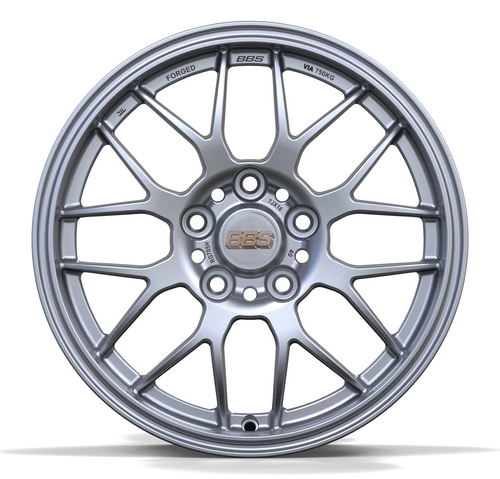 CIRUI CR-06 Motorsport Mesh Forged Wheel product image 1