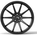 CIRUI CR-08 Track 10 Forged Wheel product image 1