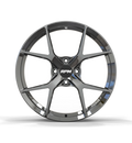 CIRUI CR-10 Blade 5 Forged Wheel product image 1