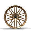 CIRUI CR-11 Vector Multi-Spoke Forged Wheel product image 1