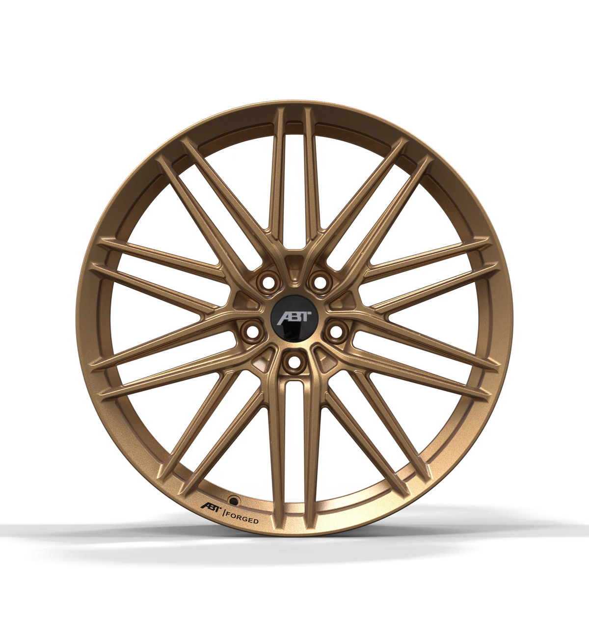 CIRUI CR-11 Vector Multi-Spoke Forged Wheel product image 1