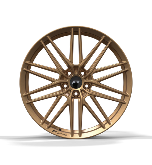 CIRUI CR-11 Vector Multi-Spoke Forged Wheel product image 1