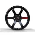 CIRUI CR-12 Heritage 6 Forged Wheel product image 1