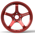 CIRUI CR-13 Competition 5 Forged Wheel product image 1