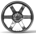 CIRUI CR-20 Racing 6 Forged Wheel product image 1