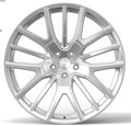 CIRUI CR-22 Flow Multi-Spoke Forged Wheel product image 1