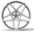 CIRUI CR-23 V-5 Forged Wheel product image 1