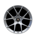 CIRUI CR-25 Track Split-5 Forged Wheel product image 1