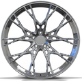 CIRUI CR-26 Crystal Mesh Forged Wheel product image 1
