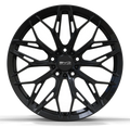 CIRUI CR-30 Double-Y Mesh Forged Wheel product image 1