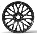CIRUI CR-33 Twin-10 Forged Wheel product image 1