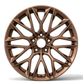 CIRUI CR-34 Executive Multi-Spoke Forged Wheel product image 1
