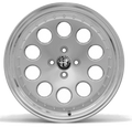 CIRUI CR-36 Heritage Disc 2-Piece Forged Wheel product image 1