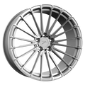 CIRUI Meridian Multi-Spoke Forged Wheel product image 1