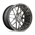 CIRUI RSE Performance Forged Wheel product image 1