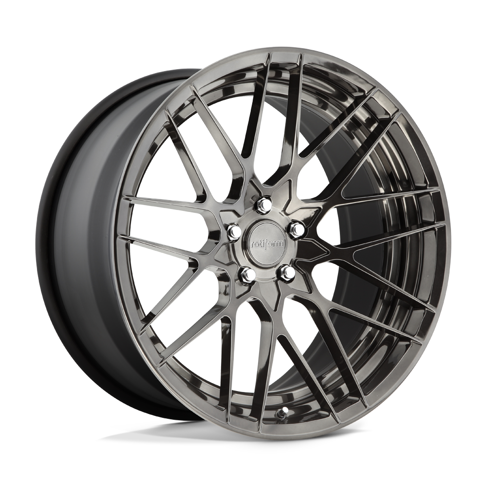 CIRUI RSE Performance Forged Wheel product image 1
