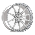 CIRUI Vanta 10-Spoke Forged Wheel product image 1